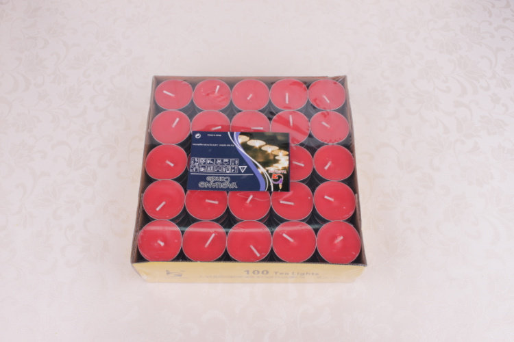 Bougie - Ref 2488305 Image 62