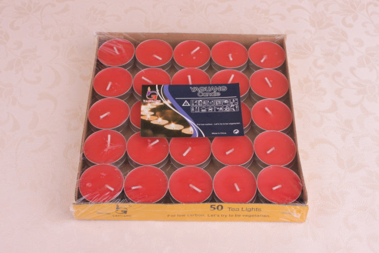 Bougie - Ref 2488305 Image 63