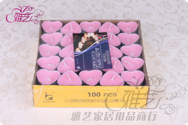 Bougie - Ref 2488305 Image 47