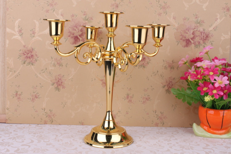 Bougie - Ref 2488565 Image 20