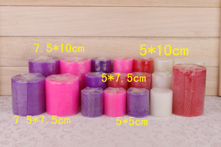 Bougie - Ref 2487735 Image 10