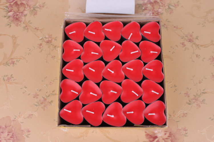 Bougie - Ref 2486430 Image 8