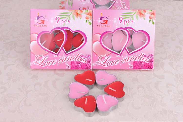 Bougie - Ref 2488305 Image 54