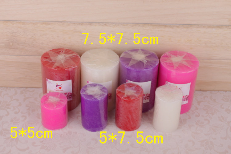 Bougie - Ref 2487735 Image 7