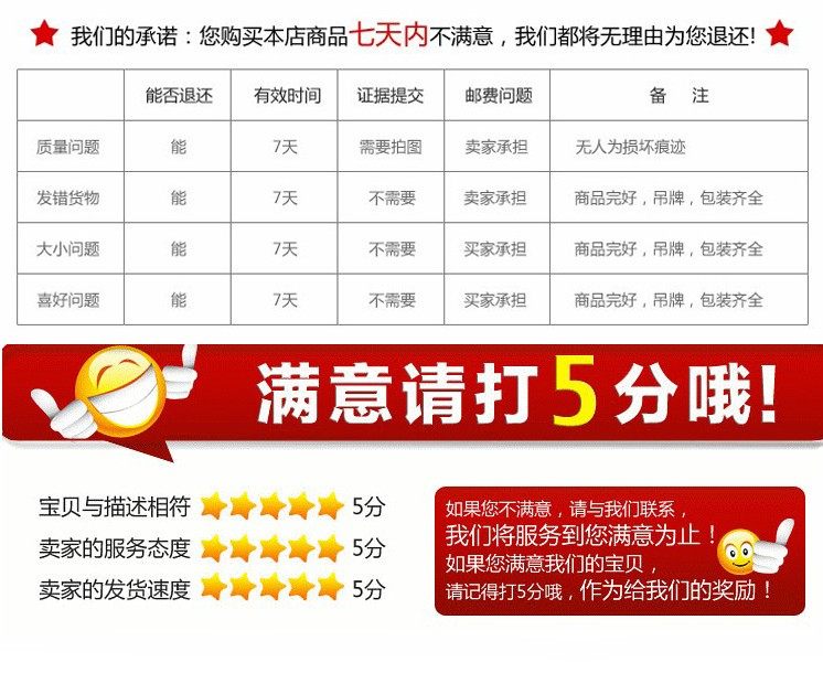 Bougie - Ref 2487735 Image 11