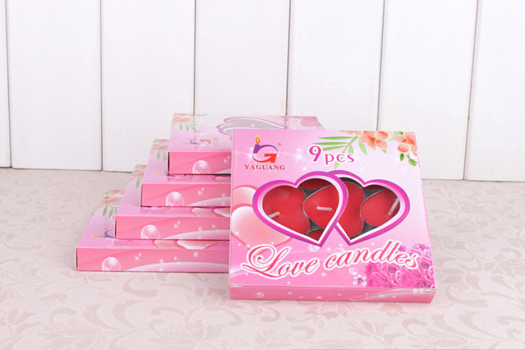 Bougie - Ref 2488305 Image 55