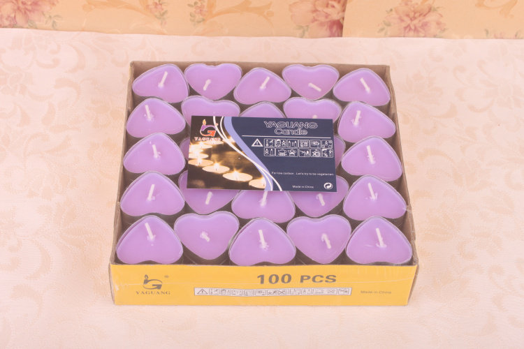 Bougie - Ref 2486430 Image 9