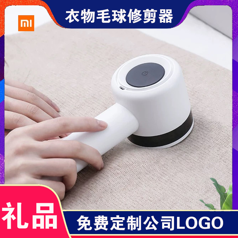O1CN01xJ4Muq1L0aW1v96ip_!!825171237.jpg