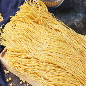 河南特产干货豆腐丝油豆皮腐竹丝2斤装