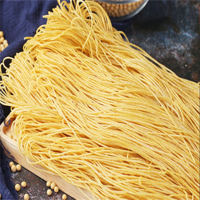 河南特产干货豆腐丝油豆皮腐竹丝2斤装