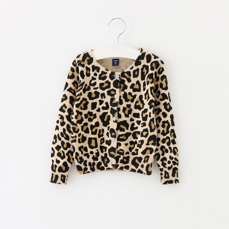 Pull fille - Ref 2104678 Image 7