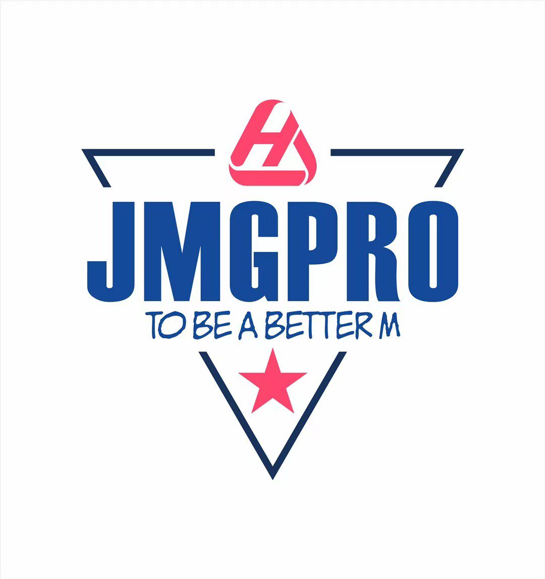 击破正品橙子体育JMGPRO