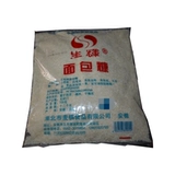 Shenghui бренд хлеб отруби 750G*10 мешков белого желтого жареных хрустящих хрустящие банановые жареные куриные пленки