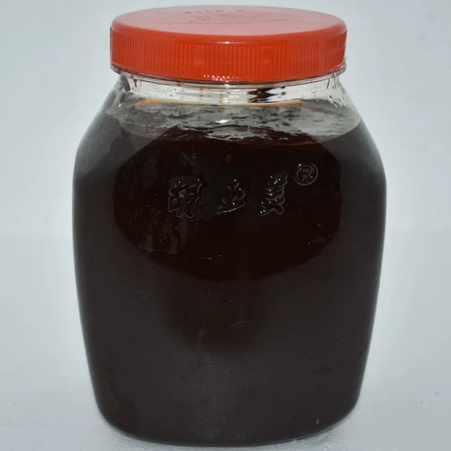 6    独 k? .6kgx10 barrels, Zhan Qingte  昀 昀 圜 圜 圜 ingredients burned