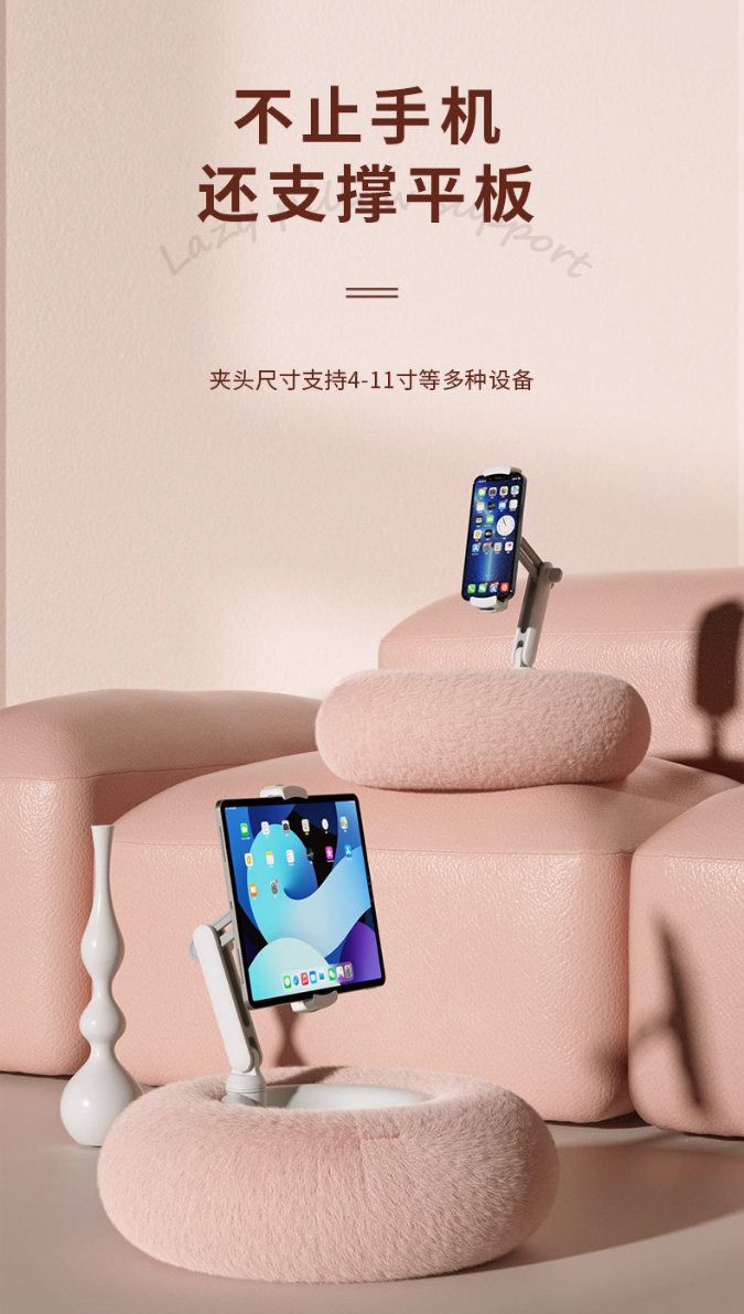 O1CN01PuEYeu1kr8eypWue1_!!825274736.jpg