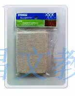 Protection sport - Ref 586482 Image 10