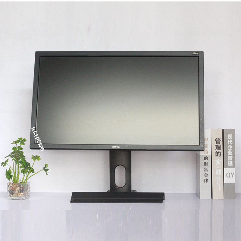 Minki 27 inch XL2720B144HZ display XL2430 24 inch xl2411p shutter type 3D mapping 165H-Taobao