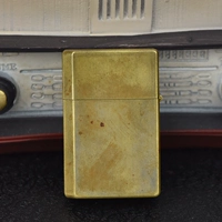 Оригинальная окисляющая версия для медного не -рулевого окисления