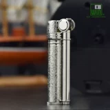 Оригинальная импортная победа/Дуглас Керосин Ветропроницаемый, более легкая алюминиевая чистая медь, без вышивных стали новая мужская посуда для дымовой посуды