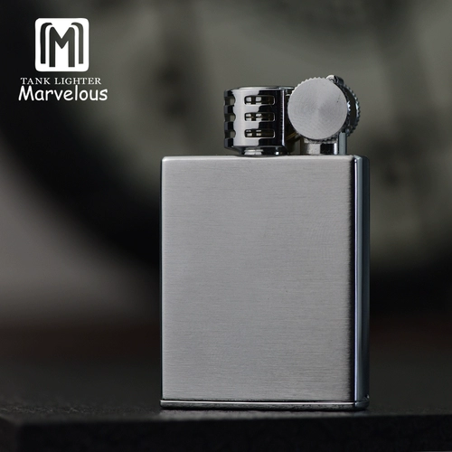 Оригинальный импортный Marvelus Marvelus Marvelous Coal Cotton Ctronger Personal