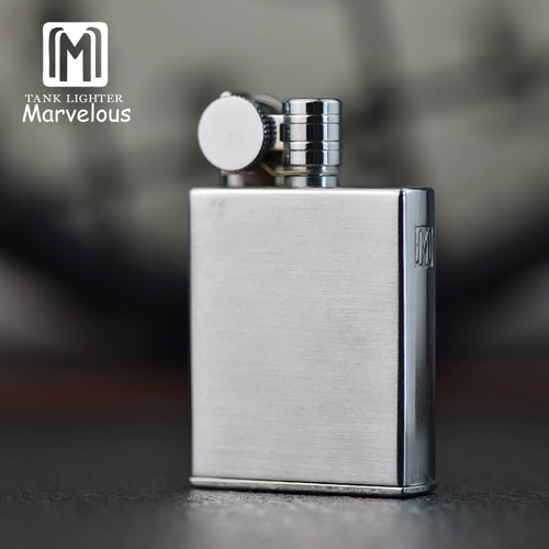 Оригинальный импортный Marvelus Marvelus Marvelous Coal Cotton Ctronger Personal