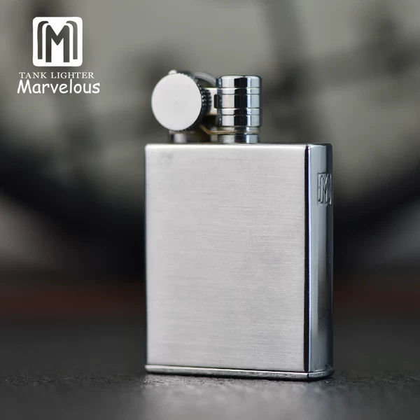 Товары от 打火机之家