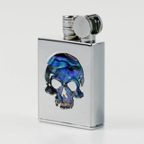 Оригинальный импортный Marvelus Marvelus Marvelous Coal Cotton Ctronger Personal