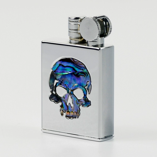 Оригинальный импортный Marvelus Marvelus Marvelous Coal Cotton Ctronger Personal