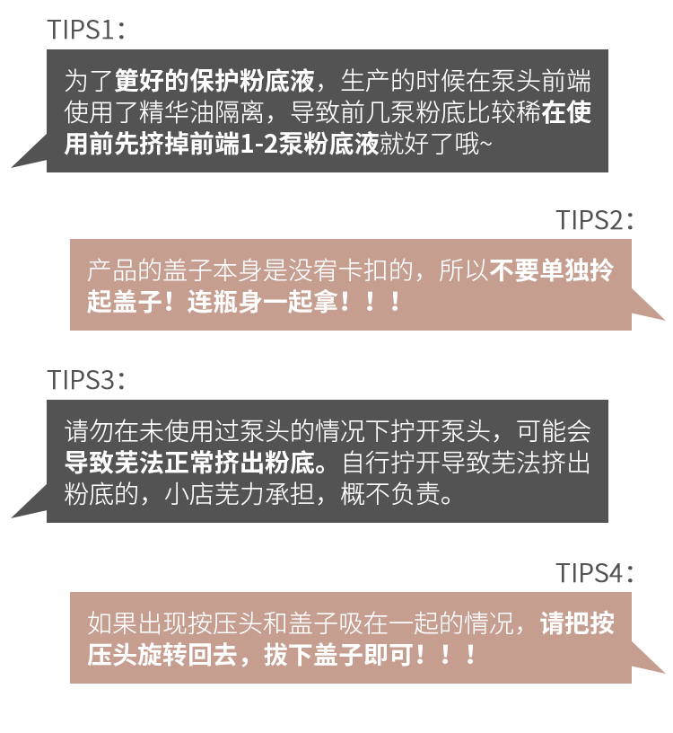 Zelens Diamond Nourishing Foundation Liquid Oil Control Kem Nền Che Khuyết Điểm Lâu Dài Dưỡng Ẩm Cho Tuổi Trẻ Thương hiệu lớn Zenlens Dry Skin Flagship Store phấn ohui