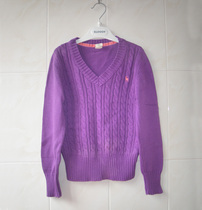 Foreign trade childrens clothing girls