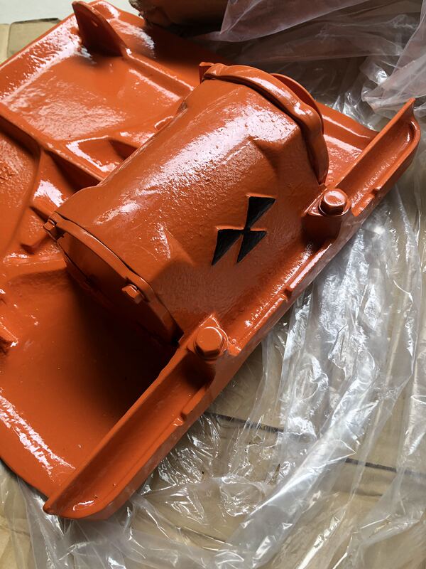 Suitable for Mitsuboshi Mvc-T90 Base Plate, Non-Original Mitsuboshi Flat Base Plate, 88Gh Base Plate, Japan Mitsuboshi