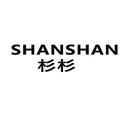 笑笑淘金6