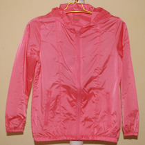 Ultra-thin special price camkidds girls childrens clothing skin clothes summer and air-speed dry sunscreen