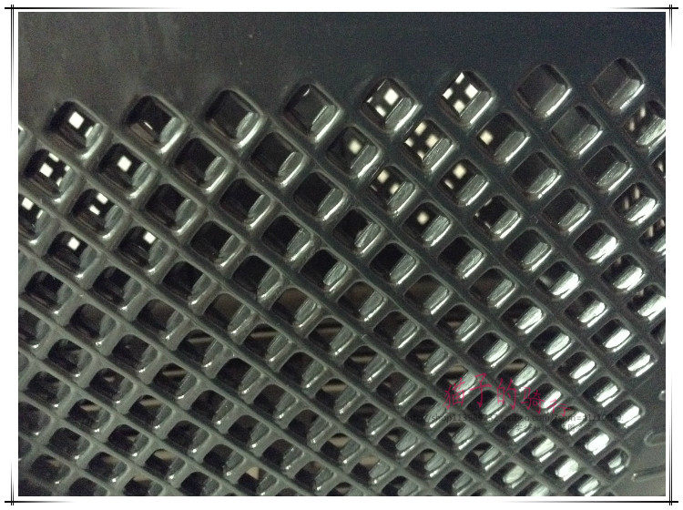 Panier pour vélo - Ref 2260637 Image 10