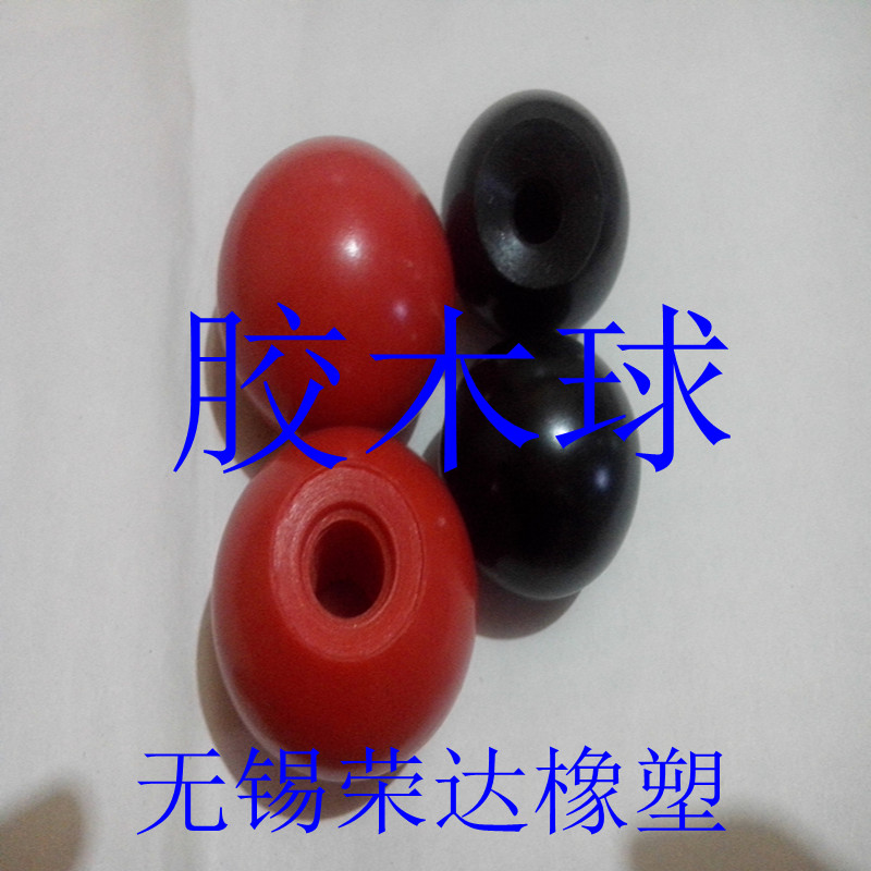 High quality camera handle Camera ball Ball Handle Handle Ball M6 M8 M10 M12 M16