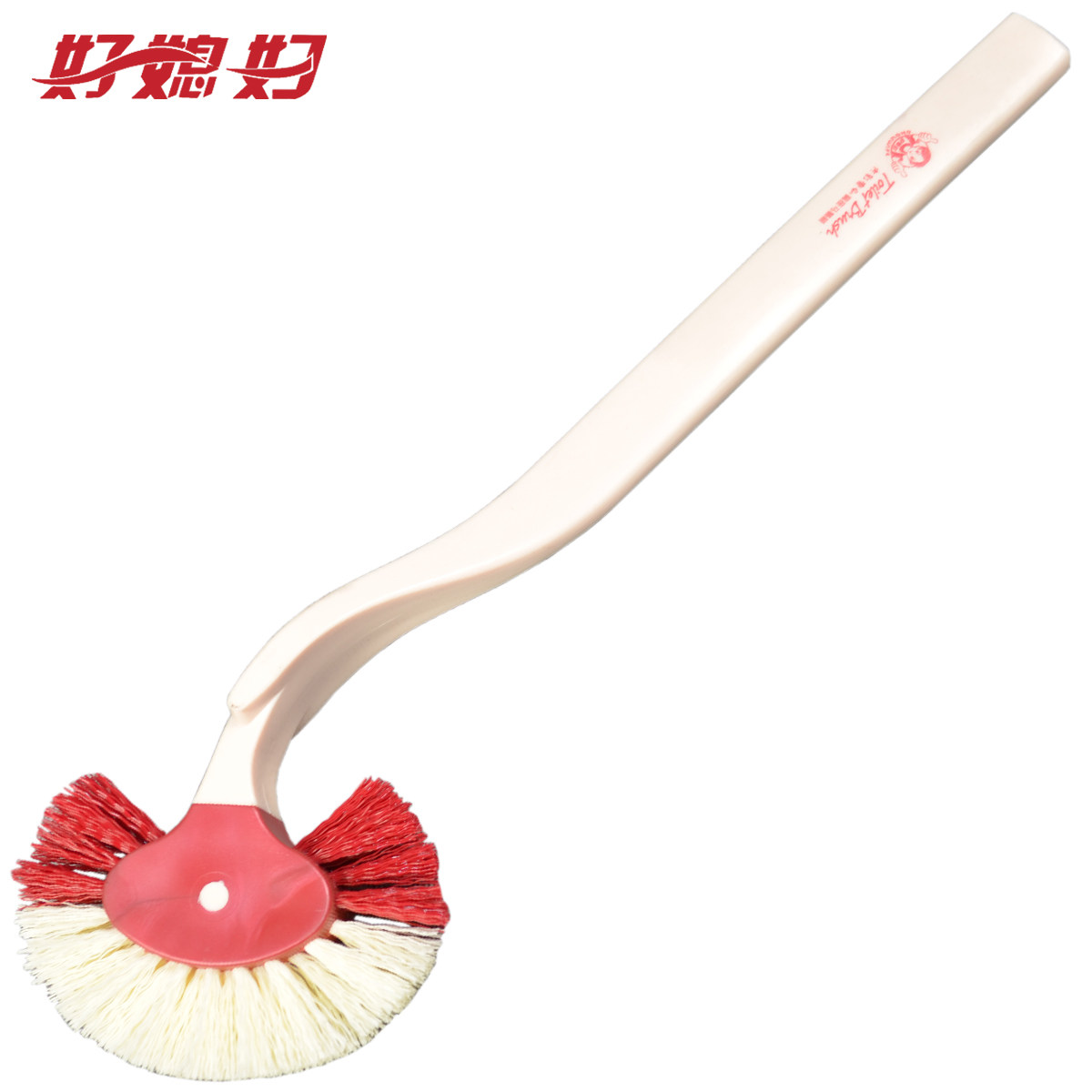 ��ϱ��������ͰˢAGW-3507