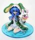 Date A Live II Touichi Origami Reverse Ver.1/7 Hình đóng hộp - Capsule Đồ chơi / Búp bê / BJD / Đồ chơi binh sĩ