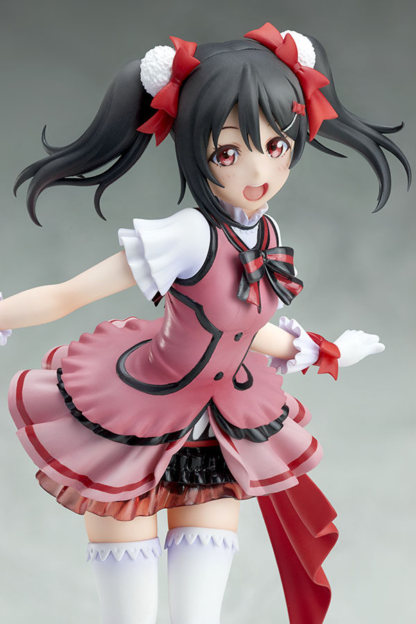 Figurine manga Love Live oiseau Sud - Ref 2699557 Image 8