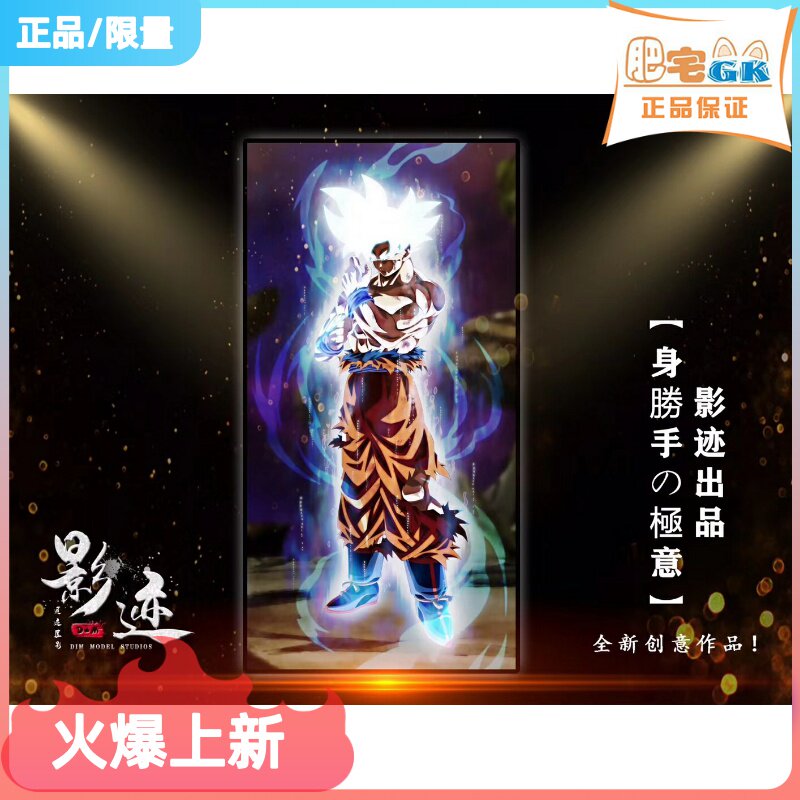 Fat Residence Gk Shadows and Play Out Products-Comfortable With Great Success and Sound And Light Paintings