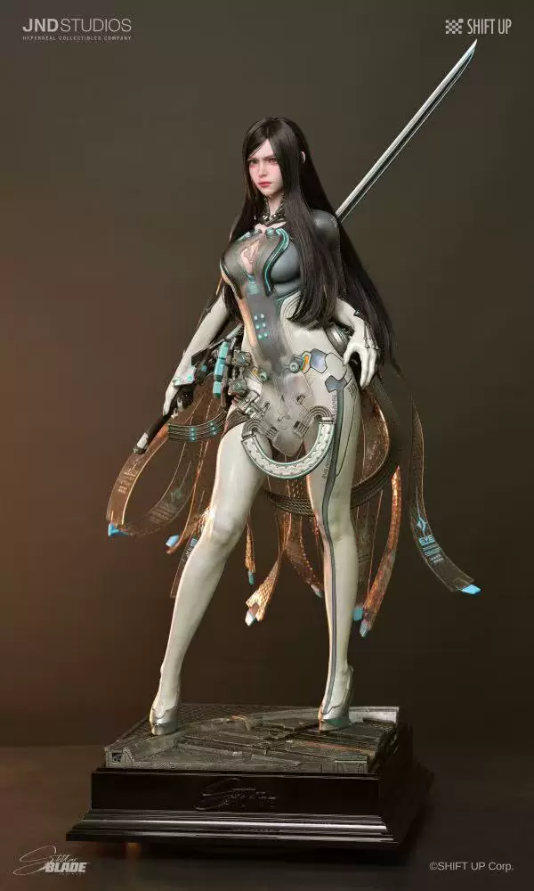 [Deposit] Форма картофеля Игрушка JND Raven & Lily резервная карта для отсутствия в наличии