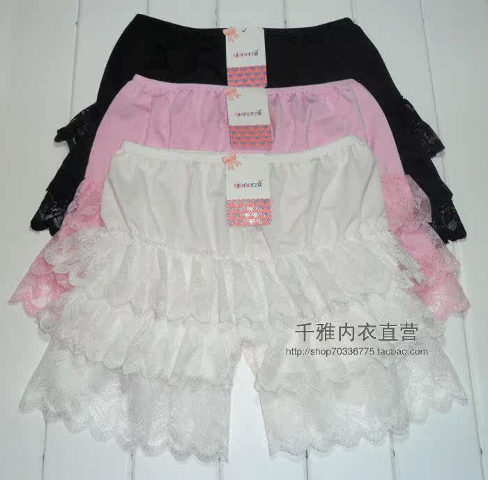 body amincissant en polyester - Ref 675157 Image 8