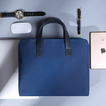 Suitable for Dell dell travel box G5 burning 7000 portable Lingyue 5370 female 5480 notebook xps13 computer bag