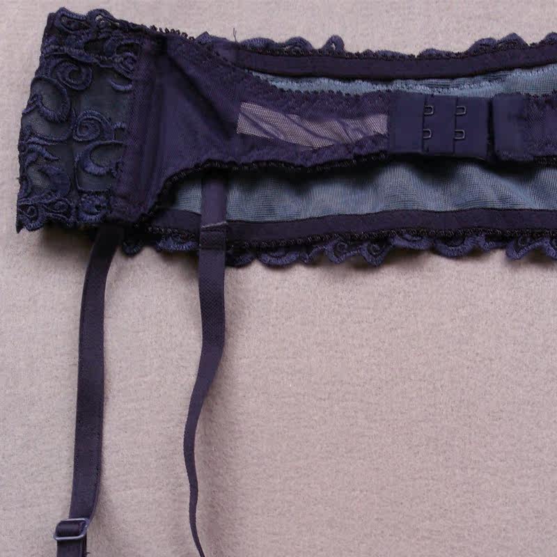 Jarretière - Ref 794292 Image 17