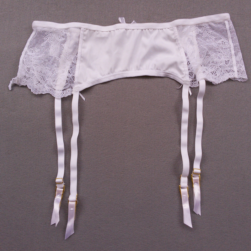 Jarretière - Ref 805436 Image 7