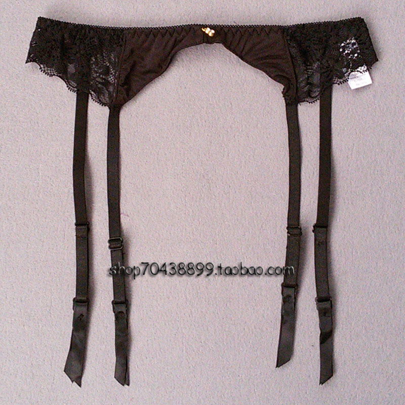 Jarretière - Ref 805415 Image 6