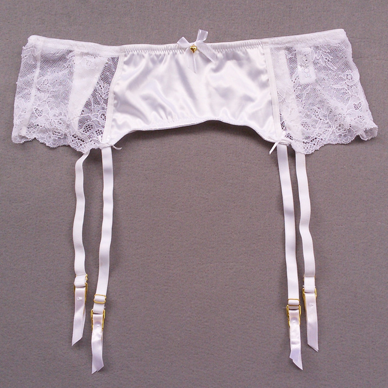 Jarretière - Ref 793607 Image 6