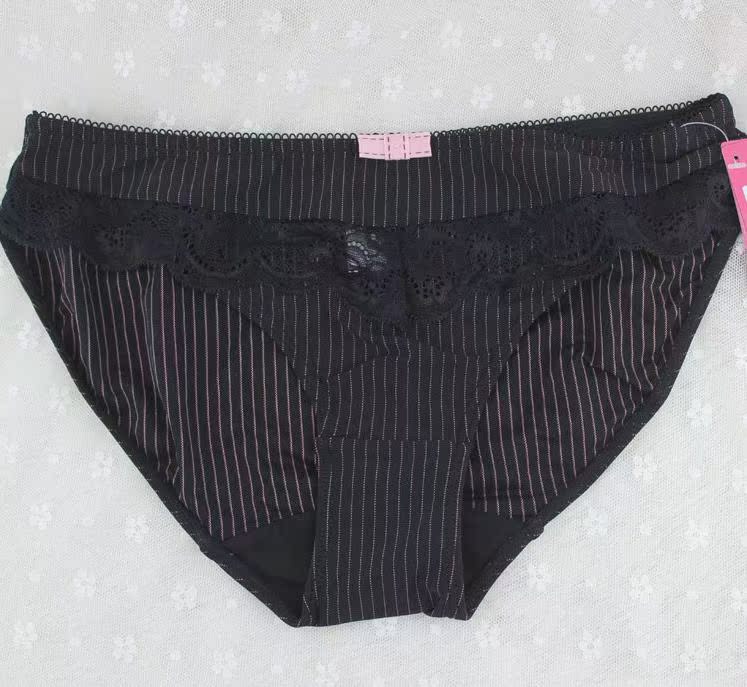 Jarretière - Ref 805427 Image 6