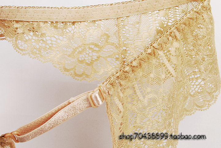Jarretière - Ref 792638 Image 6