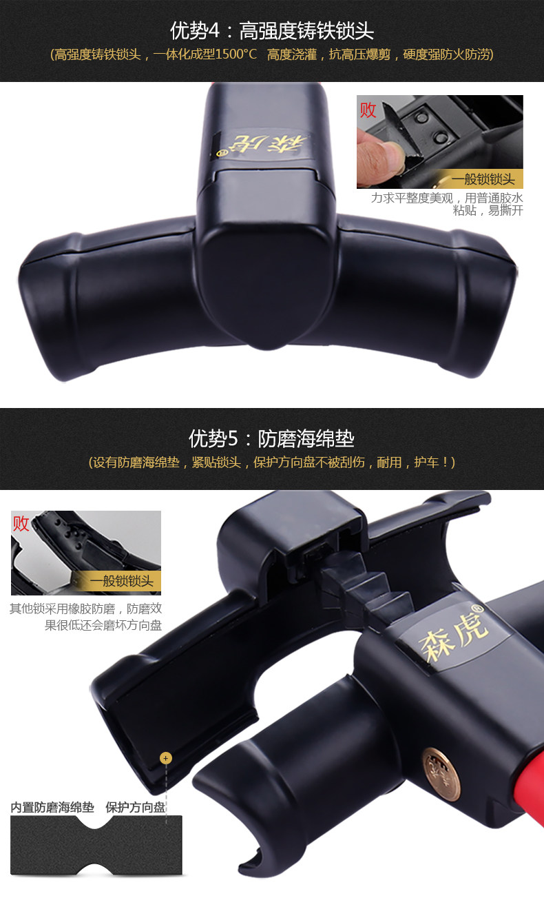 337 модифицирован -19_09.jpg.