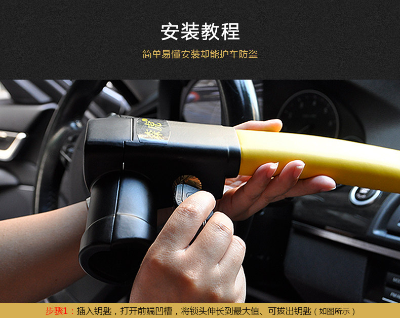 337 модифицирован -19_13.jpg.